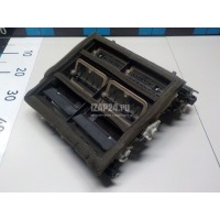 Воздуховод отопителя VAG Transporter T5 (2003 - 2015) 7E1820351