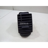 Дефлектор воздушный VAG Transporter T5 (2003 - 2015) 7H0815705C9B9