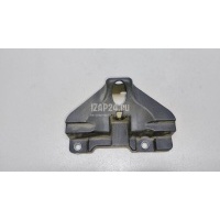 Кронштейн бачка расширительного VAG Transporter T5 (2003 - 2015) 7E0121409A