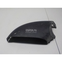 Крышка корпуса зеркала правого VAG Transporter T5 (2003 - 2015) 7E1857604B9B9