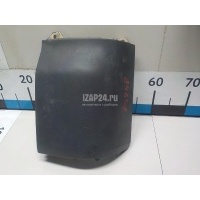 Планка под фонарь правая VAG Transporter T5 (2003 - 2015) 7H0807322D7G9