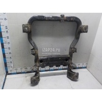 Балка подмоторная VAG Transporter T5 (2003 - 2015) 7E0499029A