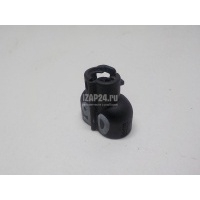 Колпачок VAG Transporter T5 (2003 - 2015) 1J0971921K