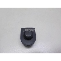 Переключатель регулировки зеркала VAG Transporter T5 (2003 - 2015) 7E1959565A9B9