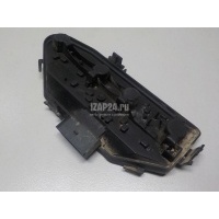 Плата заднего фонаря левого VAG Transporter T5 (2003 - 2015) 7H5945257A