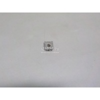 Скоба крепежная Mercedes Benz W211 E-Klasse (2002 - 2009) 0049943145