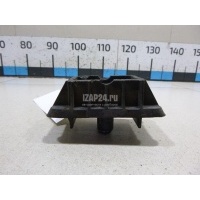 Заглушка поддомкратника BMW 5-serie E60/E61 (2003 - 2009) 51717065919