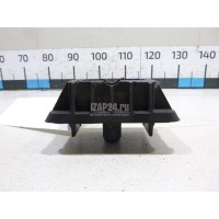 Заглушка поддомкратника BMW 5-serie E60/E61 (2003 - 2009) 51717065919