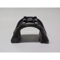 Кронштейн крепления переднего стабилизатора BMW 5-serie E60/E61 (2003 - 2009) 31356757100