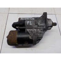 Стартер KRAUF truck TRUCK FL10 (1985 - 1998) STB1443