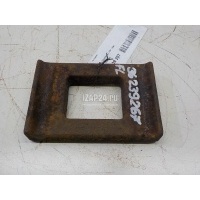 Проставка Volvo TRUCK F16 (1987 - 1994) 1586453