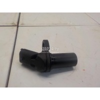 Датчик импульсов DT Spare Parts TRUCK FH (2002 - 2008) 633316