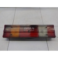 Фонарь задний левый Mercedes Benz TRUCK ACTROS I (1996 - 2002) A0015406270
