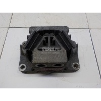 Опора двигателя Mercedes Benz TRUCK ACTROS I (1996 - 2002) 9412417113