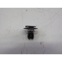 Крепеж Mercedes Benz TRUCK ACTROS I (1996 - 2002) A0129886578