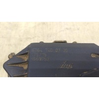 Замок багажника MERCEDES-BENZ R-CLASS W251, V251 08/2005 - 10/2017 2007 A1647400735