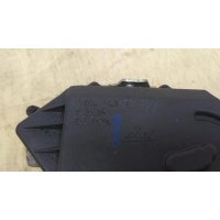 Замок багажника MERCEDES-BENZ M-CLASS W164 02/2005 - 12/2012 2007 A1647400335