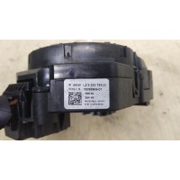 Переключатель подрулевой (стрекоза) BMW 1 F20 07/2011 - 06/2019 2013 9253753,61319253753