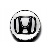 Оригинальные колпаки dekielki honda 44742 - sz3 - j110 - h1