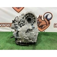 Автоматическая кпп land rover discovery спорт l550 kk72 - 7000 - fb