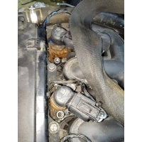 Форсунка дизельная электрическая Ford Galaxy 2006-2015 1373550