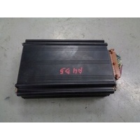 Audi a4 b5 96 усилитель bose 8d0035225