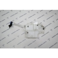 Бачок омывателя Mazda CX-5 KF 2016 K03167481