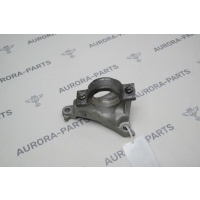 Кронштейн промежуточного вала Mazda CX-5 KF 2016 F2A325740A