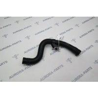 Патрубок охлаждения Mazda CX-5 KF 2016 PYFB1518X