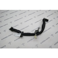 Патрубок охлаждения Mazda CX-5 KF 2016 PYFB1518X