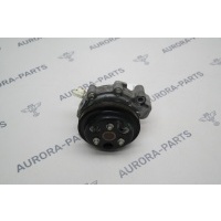 Помпа системы охлаждения Mazda CX-5 KF 2016 PYFA15010D
