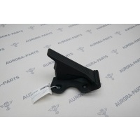 Педаль газа Mazda CX-5 KF 2016 GHK341600G