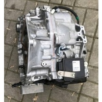 Кпп автоматическая x1 f48 x2 f39 ga8f22aw aisin tg - 81sc полный привод сша 4x4