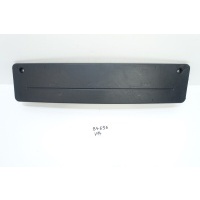 Накладка подкладка под доски мерседес а w168 a1688850481