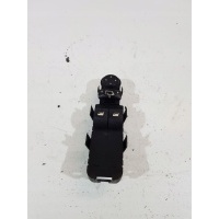Панель стекол peugeot 307 3d хэтчбек рестайлинг 96404778xt