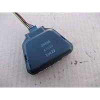 Датчик дождя nissan primera p12 2 , 2 dci