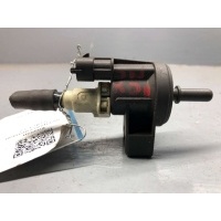 Клапан вентиляции топливного бака Opel Antara 2009 0280142415,12593761