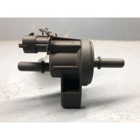 Клапан вентиляции топливного бака Chevrolet Captiva 2009 0280142415,12593761