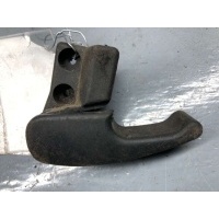 Ручка открывания капота Seat Leon 1 2000 1H1823533