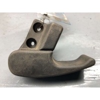 Ручка открывания капота Audi A3 8L 2000 1H1823533
