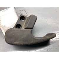 Ручка открывания капота Seat Arosa 2002 1H1823533