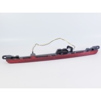 Свет стоп центральная мерседес w177 w293 w206 w253