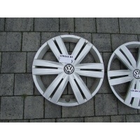 Volkswagen touran колпак 5ta601147 16 