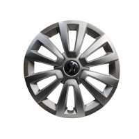 Volkswagen new жук колпак 16 дюймовый 5c0601147c
