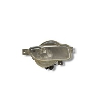 фара противотуманная правая Volvo V70 2 2002 8620229