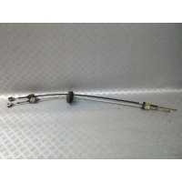 Ссылки переключения кпп signum 1.8 z18xer 55560021 гб