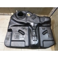 Бак топливный Chery Tiggo (T11) T11 (2005—2013) T111101110BA