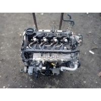 Двигатель mazda 6 ii gh cx - 7 2.2 d r2aa 185 tyś.km