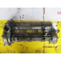 Мерседес 3.0 cdi v6 крышка клапонов a6420101430