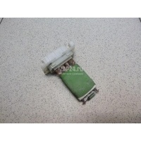 Резистор отопителя VAG Touran (2003 - 2010) 1K0959263A